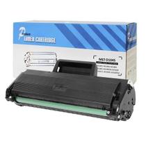 Toner Compatível MLT-D104S D104S Novo ML1665 ML1660 ML1860 SCX3200 SCX3217 PREMIUM 1.500 Impressões