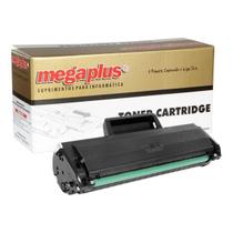 Toner Compatível Mlt-d104s Ml1660 1665 1860 1865 Scx3200