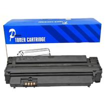 Toner Compatível MLT-D105L D105 p/ ML1910 ML1915 ML2525 ML2580 SCX4600 SCX4623 CF650P