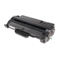 Toner Compatível MLT-D105L D105S Novo CF650 SF650 SCX4600 ML1910 PREMIUM 1.500 Impressões Toner Compatível MLT-D105L D105S Novo CF650 SF650 SCX4600 ML1910 PREMIUM 1.500 Impressões