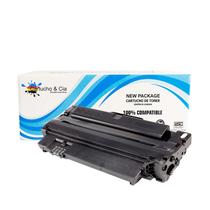 Toner Compatível Mlt D105s D105 Scx4623 Scx4600 Ml1915 1.5K