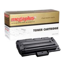 Toner Compatível Mlt-d105s Ml1910 1915 2525 Scx4600 4623 Toner Compatível Mlt-d105s Ml1910 1915 2525 Scx4600 4623