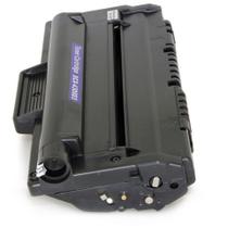 Toner Compatível MLT-D109S 109S D109 para Impressora SCX4300 SCX-4300 Preto 2.000