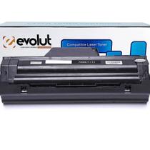 Toner Compatível Mlt-d111 D111s M2020w M2070w 2020w 2022 m2070w