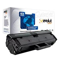 Toner Compatível MLT D111 Para M2070 M2020 M2070w M2020w Preto Toner Compatível MLT D111 Para M2070 M2020 M2070w M2020w Preto