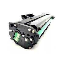 Toner Compatível Mlt D111s M2020 M2070 M2070w M2020w Black