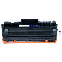 Toner Compatível MLT-D116 D116L D116S para M2825 M2835dw M2875w M2825n M2825dw M2875fw M2885fw Preto 3K