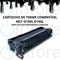 Toner Compatível MLT-D116L D116 116 M2885