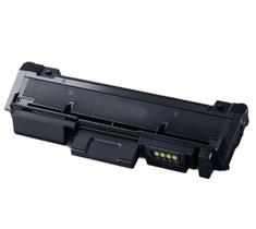 Toner Compatível MLT-D116L D116L Novo Xpress M2625 M2826 M2676 PREMIUM 3.000 Impressões Toner Compatível MLT-D116L D116L Novo Xpress M2625 M2826 M2676 PREMIUM 3.000 Impressões