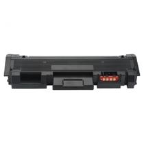 Toner Compatível Mlt-d116s D116 116s Sl-m2885fw