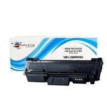 Toner Compatível MLT D116S D116 116S SLM2885 M2835 M2825 2K Toner Compatível MLT D116S D116 116S SLM2885 M2835 M2825 2K