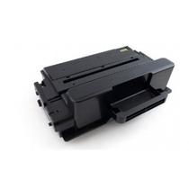 Toner Compatível Mlt-d201l D201 Para M4030 M4080