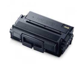 Toner Compatível MLT-D203U D203 M4070FR M4020FR 15K - Premium