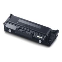 Toner Compatível Mlt-d204 D204 M3825 M4025 M3325 3875 3375 4