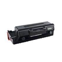 Toner Compatível MLT-D204L D204L Novo M3325ND M4025ND M-4075FR M3825DW Premium 5.000 Impressões