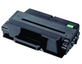Toner Compatível MLT-D205E D205E Novo SCX-5739FW SCX-4833FD ML-3712ND Premium 10.000 Impressões