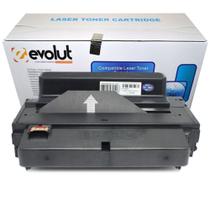Toner Compatível Mlt D205L D205 Ml3310 Scx4833 Ml3310Nd Toner Compatível Mlt D205L D205 Ml3310 Scx4833 Ml3310Nd