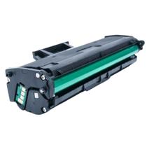 Toner Compatível MLTD101, Para Samsung 2160, 2161, 2165, 3400