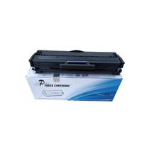 Toner Compatível MLTD111 D111 M2020 M2022 M2070 Premium