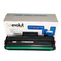 Toner Compatível MLTD111S Evolut 1k