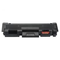 Toner Compatível MLTD116L D116 Preto para M2885 M2835 M2825 M2875 SLM2625 SLM2675 SLM2876 Rende 3.000 páginas