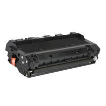 Toner Compatível MLTD116L D116 Preto para Samsung M2885 M2835DW M2825ND Rendimento 3.000 Páginas