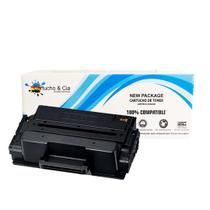Toner Compatível MLTD201L D201 M4080FX M4080 4080FX 20K