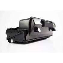 Toner Compatível MLTD204L D204 Preto Para M3325ND M3825DW M4025ND M4075FR Rendimento de 5.000 Páginas