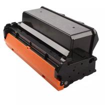 Toner Compatível MLTD204L D204 Preto Para M3375FD M3875FW M4075FR Rendimento de 5.000 Páginas