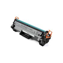 Toner Compatível Modelo CF248A Rendimento de 1k