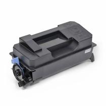 Toner Compatível MP501 para Impressora MP501spf MP601 MP601spf SP5300 SP5300dn SP5310 SP5310dn 5310dn Preto 25.000
