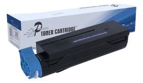 Toner Compatível Okidata B431 B431D B431DN MB491 44917601