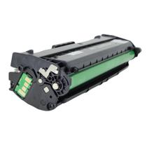 Toner Compativel P/ 105a 107a 107w 135a 135w W1105a Com Chip Toner Compativel P/ 105a 107a 107w 135a 135w W1105a Com Chip