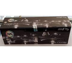 Toner Compatível P/ Brother Tn1060 Tn1000 Hl1202 Hl1210w Hl1210