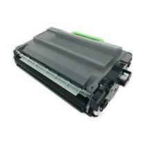 Toner Compatível P/ Brother Tn890 Tn3492 Hl-l6402dw Hl-l6402 - Neutro