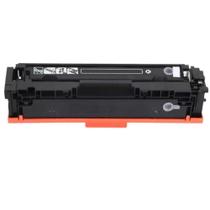 Toner Compatível P/ Cf500a Cf500 500a 202a M281fdw M254dw Preto