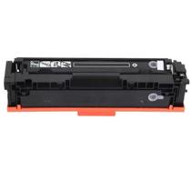 Toner Compatível P/ Cf500a Cf500 500a 202a M281fdw M254dw Preto