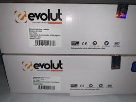 Toner Compatível P/Hp W1103a 103a 1000a 1200a - Evolut