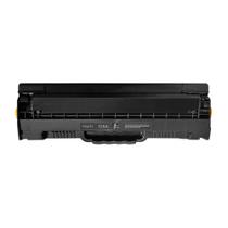 Toner Compativel P/ HP W1105A S/ Chip - CT1105