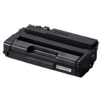 Toner Compatível P/ Ricoh Sp3710 Sp3710dn Sp3710sf C/ Chip