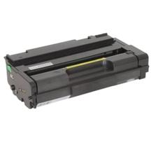 Toner Compatível P/ Ricoh Sp377 Sp377sfnwx Sp377dnwx 377dnw