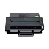 Toner Compatível P/ Samsung M4020nd/nx, M4070fr/fx MLT203U D203U 15k Toner Compatível P/ Samsung M4020nd/nx, M4070fr/fx MLT203U D203U 15k