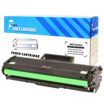 Toner compativel p/ samsung mlt-d101s d101s ml2160 ml2165 scx3400 premium1.5k