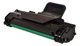 Toner Compatível P/ Samsung Mltd119 D119 Ml1610 Scx4521 2010