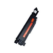 Toner Compativel P/ Uso Em Brother Tn-b021 B7520 B7535 B7530