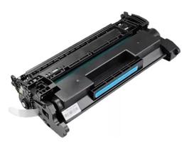 Toner Compatível P/ Uso Em Hp 26x Cf226x M402 M426 226x 9k