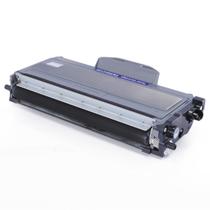 Toner Compatível P/ Uso Tn360 Tn330 Tn-360 Dcp7030 Hl2140