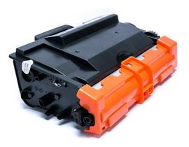 Toner Compatível P/ Uso Tn850 Tn3442 L5652 L5602 L5102 L5202