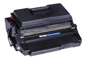 Toner Compativel P/ Xerox Phaser 3600 106R01371 106R01370
