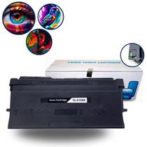 Toner Compatível Pantum Elgin Tl5120x 5120x 5100dn 5100dw